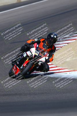 media/Aug-29-2025-TrackDaz (Fri) [[e7163b0dc3]]/A Group/11am (Turn 5)/